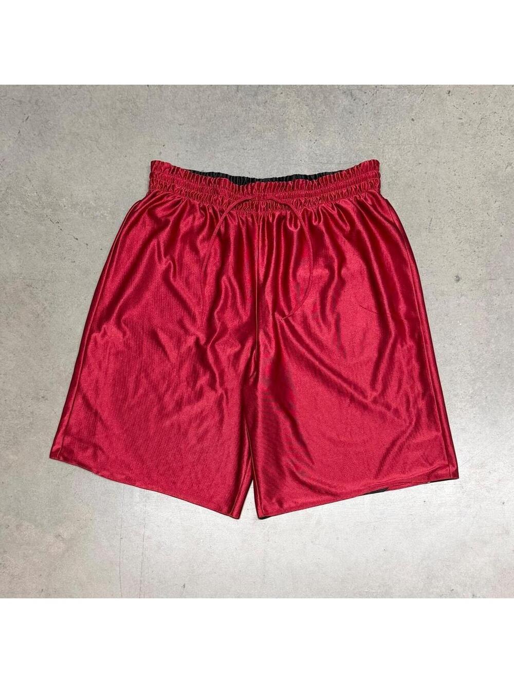 ❌SOLD - Picture 2 of 6